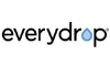 Everydrop Water