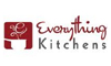 Everything Kitchens Everything Kitchens