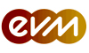 EVM EVM