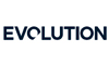 Evolution Powertools