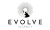 Evolve Journey