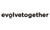 Evolvetogether Evolvetogether