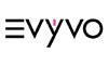 Evyvo