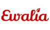 Ewalia