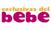 Exclusivas Del Bebe Exclusivas Del Bebe