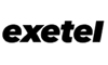 Exetel