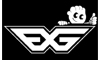 Exg Pro