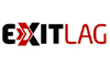 ExitLag ExitLag