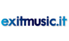 Exitmusic