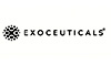 Exoceuticals Exoceuticals