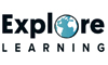 Explore Learning