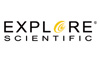 Explore Scientific