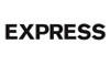 Express.com