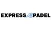 Express Padel