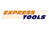 Express Tools