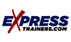 Express Trainers