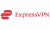 ExpressVPN ExpressVPN