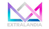 Extralandia