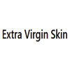 Extra Virgin Skincare
