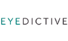 Eyedictive Eyedictive