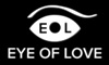 Eye Of Love Eye Of Love
