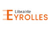 Eyrolles