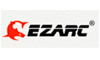 EZARC Tools