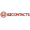 EZcontacts