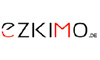 Ezkimo