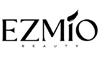 Ezmio Beauty Ezmio Beauty