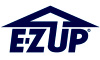 Ezup