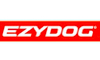 EzyDog