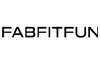 FabFitFun
