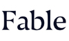 Fable Fable