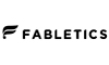 Fabletics