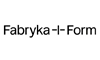 Fabryka Form Fabryka Form