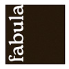 Fabula Coffee