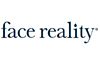 Face Reality Skincare