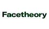 Facetheory