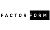 Factor Form