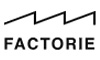 Factorie