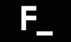 Factormeals