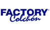 Factory Colchon Factory Colchon