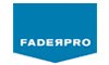 Faderpro