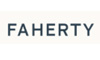 Faherty Brand
