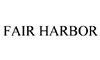 Fair Harbor Clothing