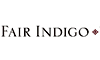 Fair Indigo