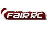 Fair Rc