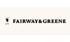 Fairway And Greene