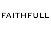 Faithfull The Brand